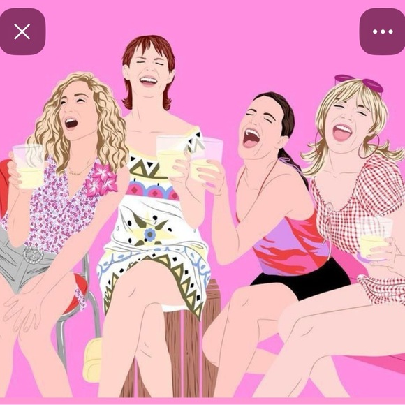 Not available